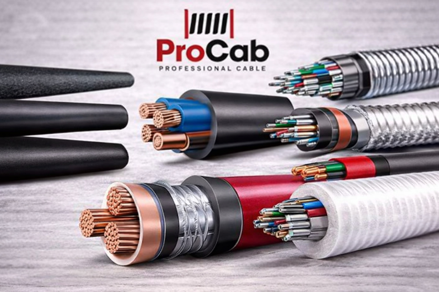 Elektr kabel va Elektr shit