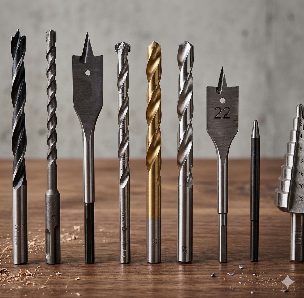 Bur.sverlo.kalonka.disk