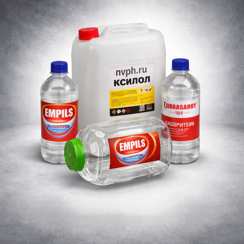 Razbavitel va Rasvaritel