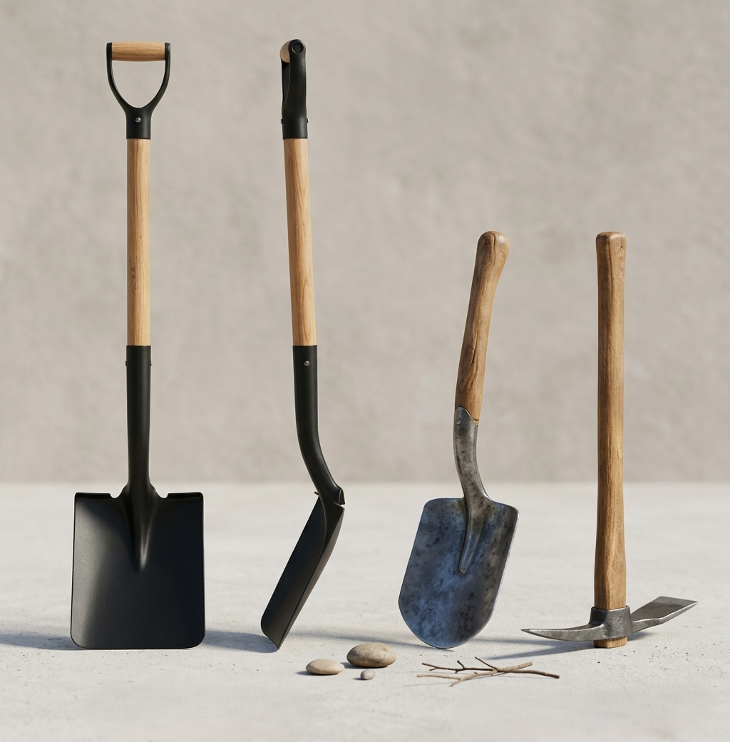 Belkurak.ketmon.xaskash