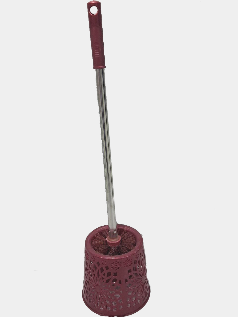 UNITAZ CHOTKA 487-2