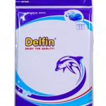 DELFIN LATTA OPTIMA