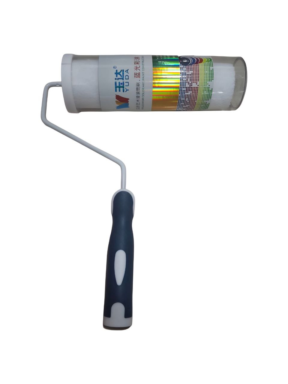 X4 YUDA ВАЛИК 2216