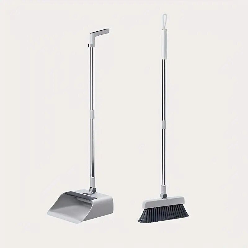 X3 Метла «Хокандоз» H59