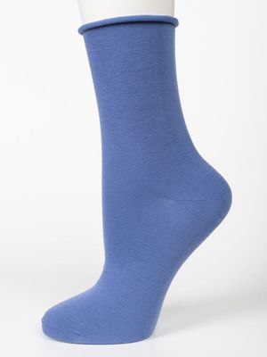 NASKI JUFT 0653