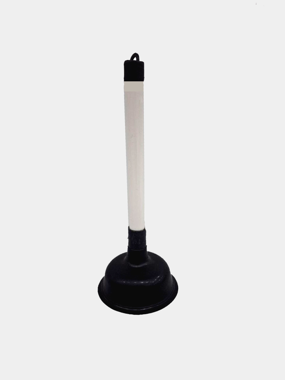 VANTUS 487-10
