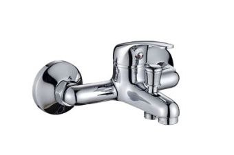 X3 SMESTITEL YIX-093