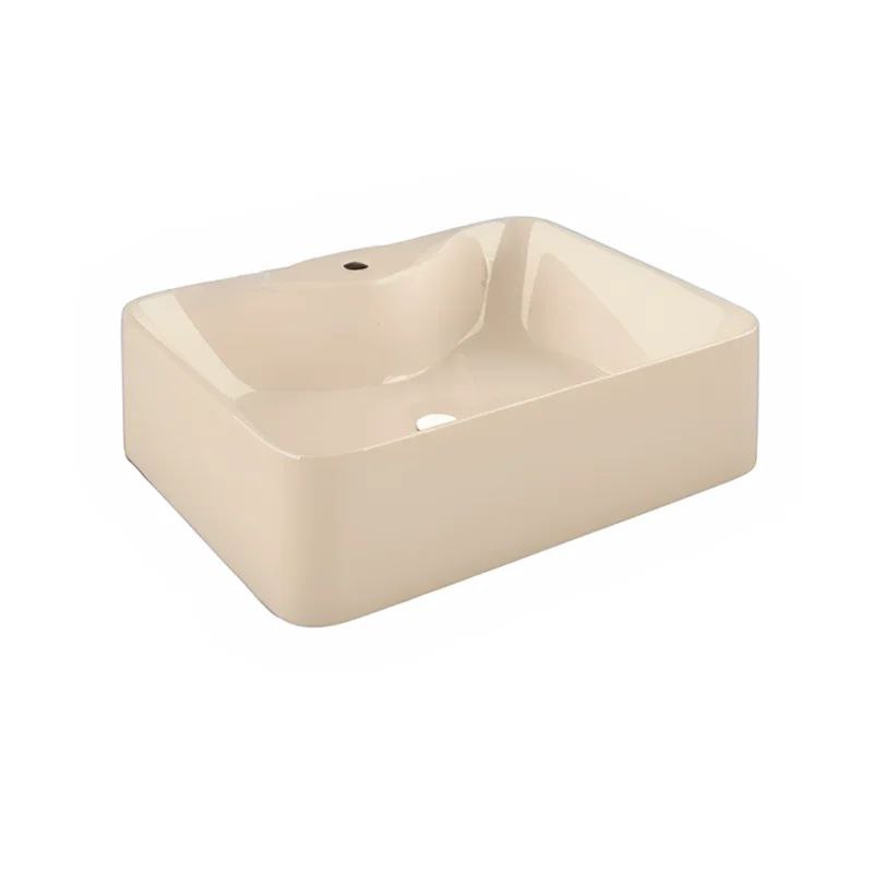 РАКОВИНА СО СТОЛЕШНИЦЕЙ 101/104/111 6