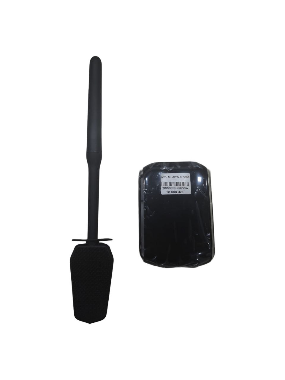 X4 WL-56  UNITAZ CHOTKA