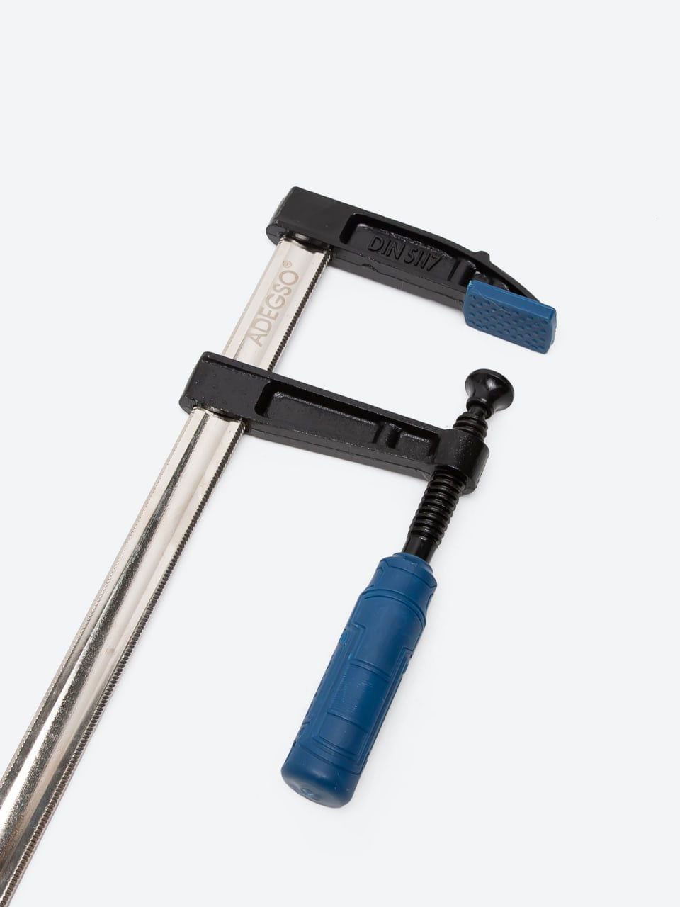 ЗАЖИМ ADEGSO X4 10098