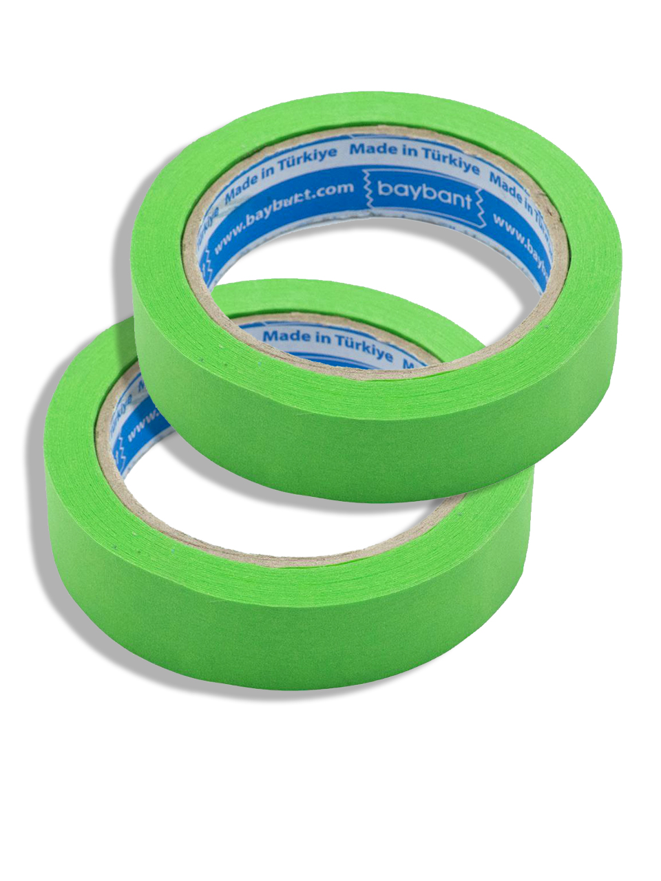 M Скотч цветной 48/30