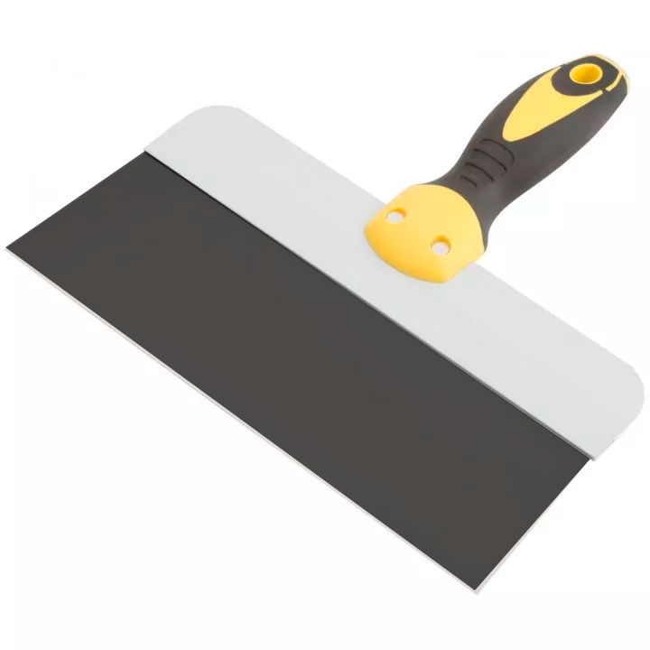 X3 ТАЙВАНЬ ЧЁРНЫЙ 150 0409-96*