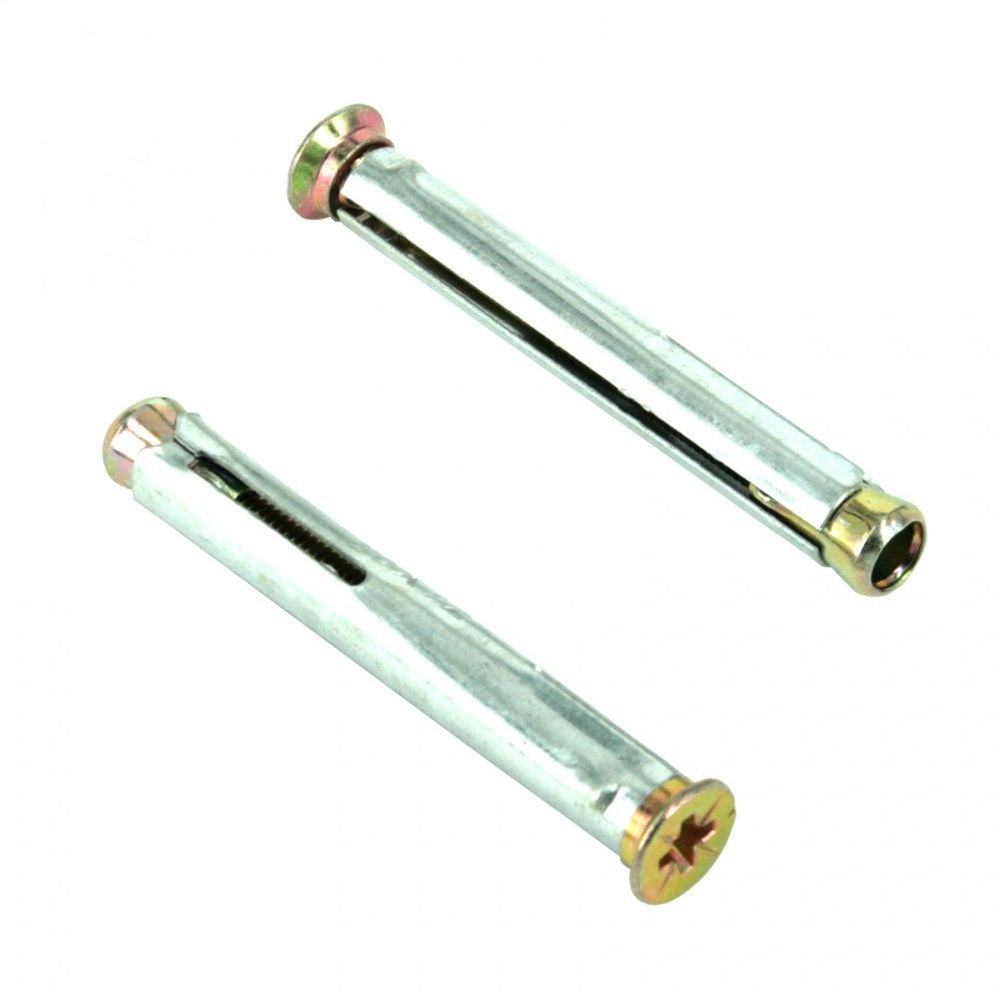ANKER ATVERKA 72*