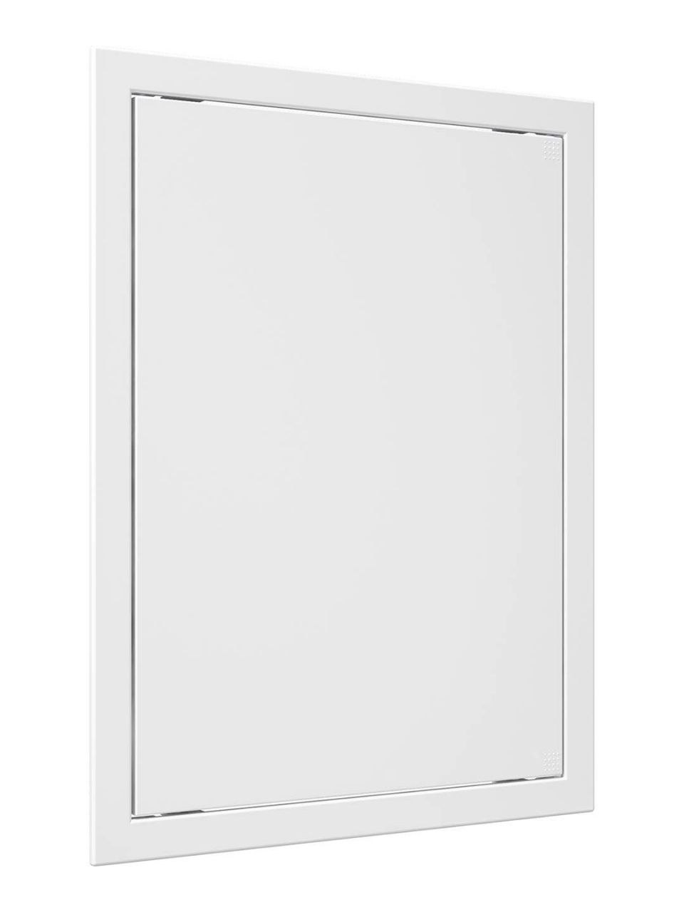 ПРОФЕССИОНАЛЬНЫЙ ЛЮК 15/15