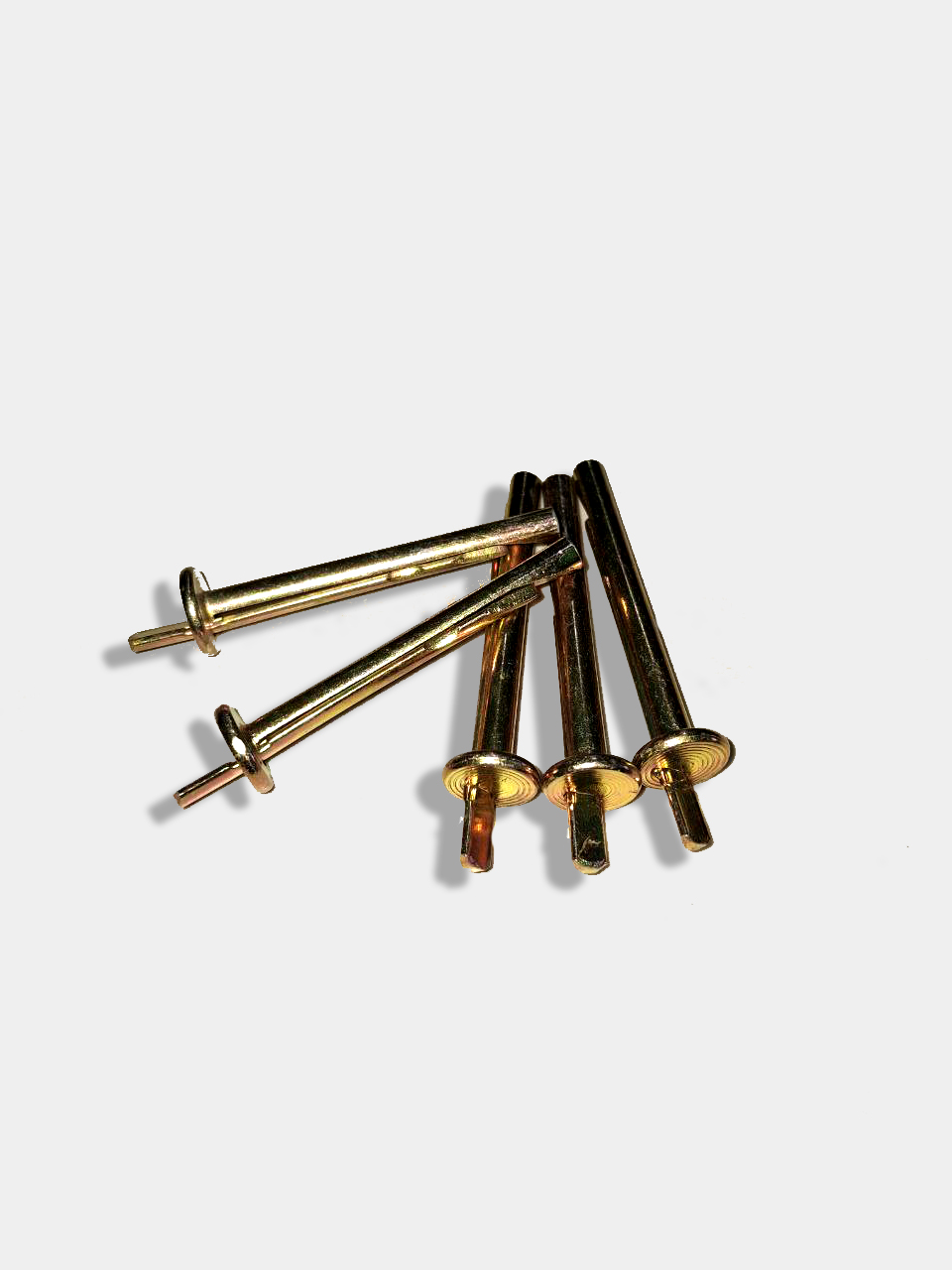 KLIN 6-60