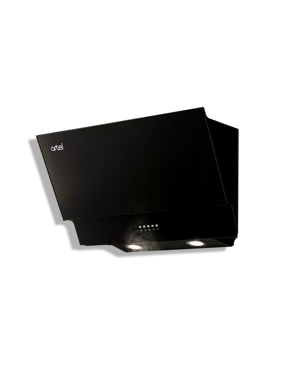 Вытяжка ARTEL G160