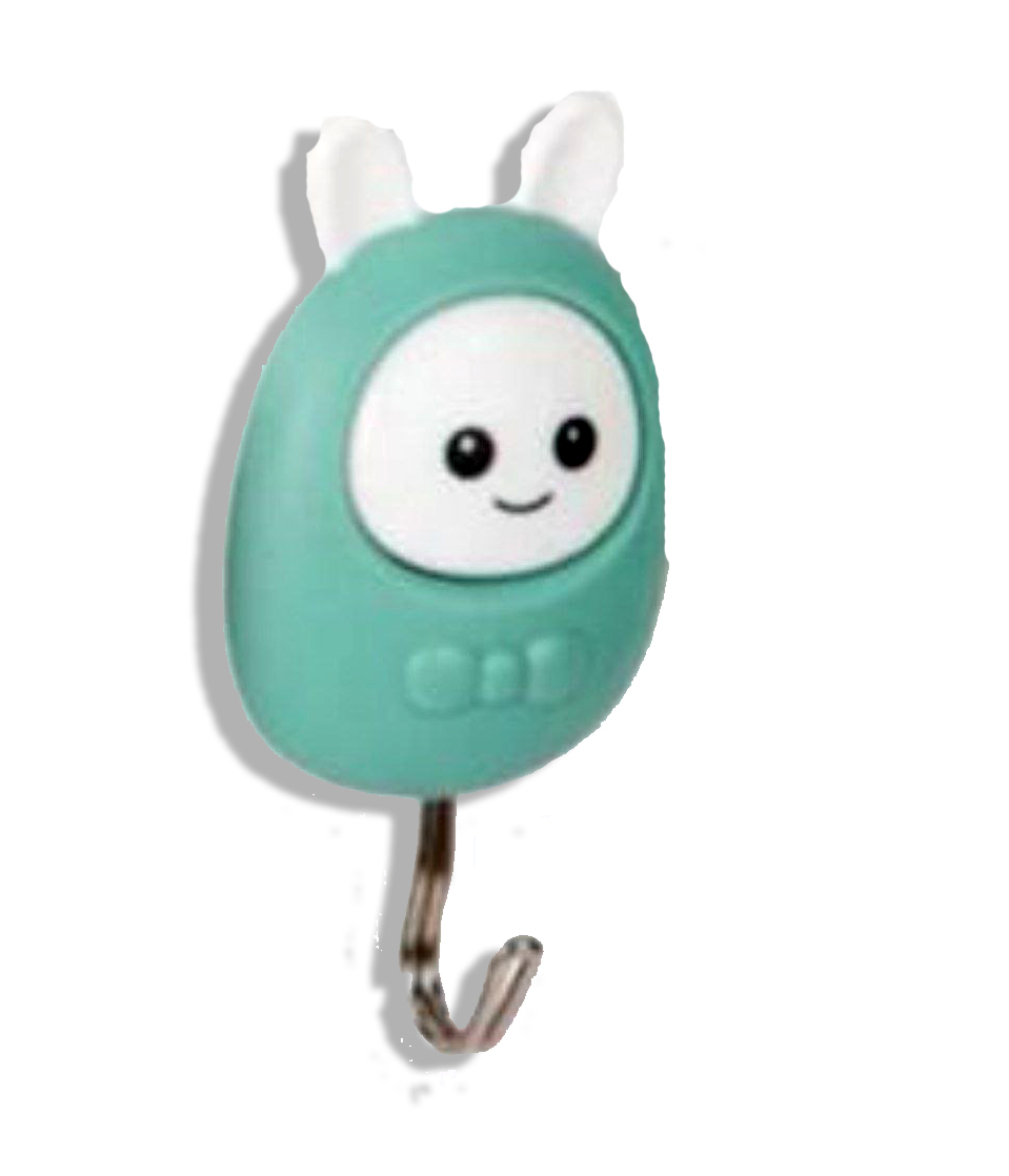 X LIPUCHKA GH 2099 YASHL