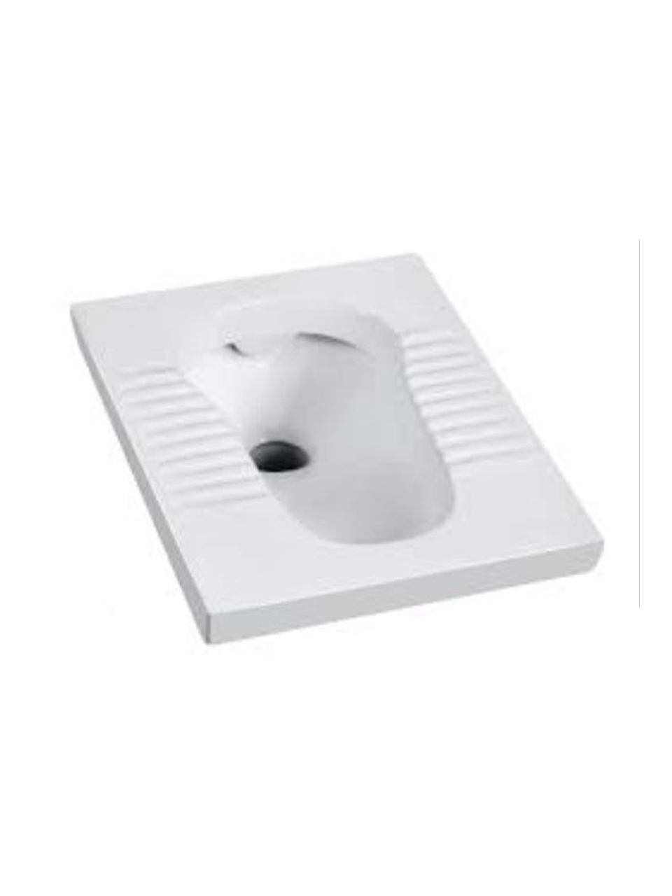 УНИТАЗ CHACHAGEN XIT 210*