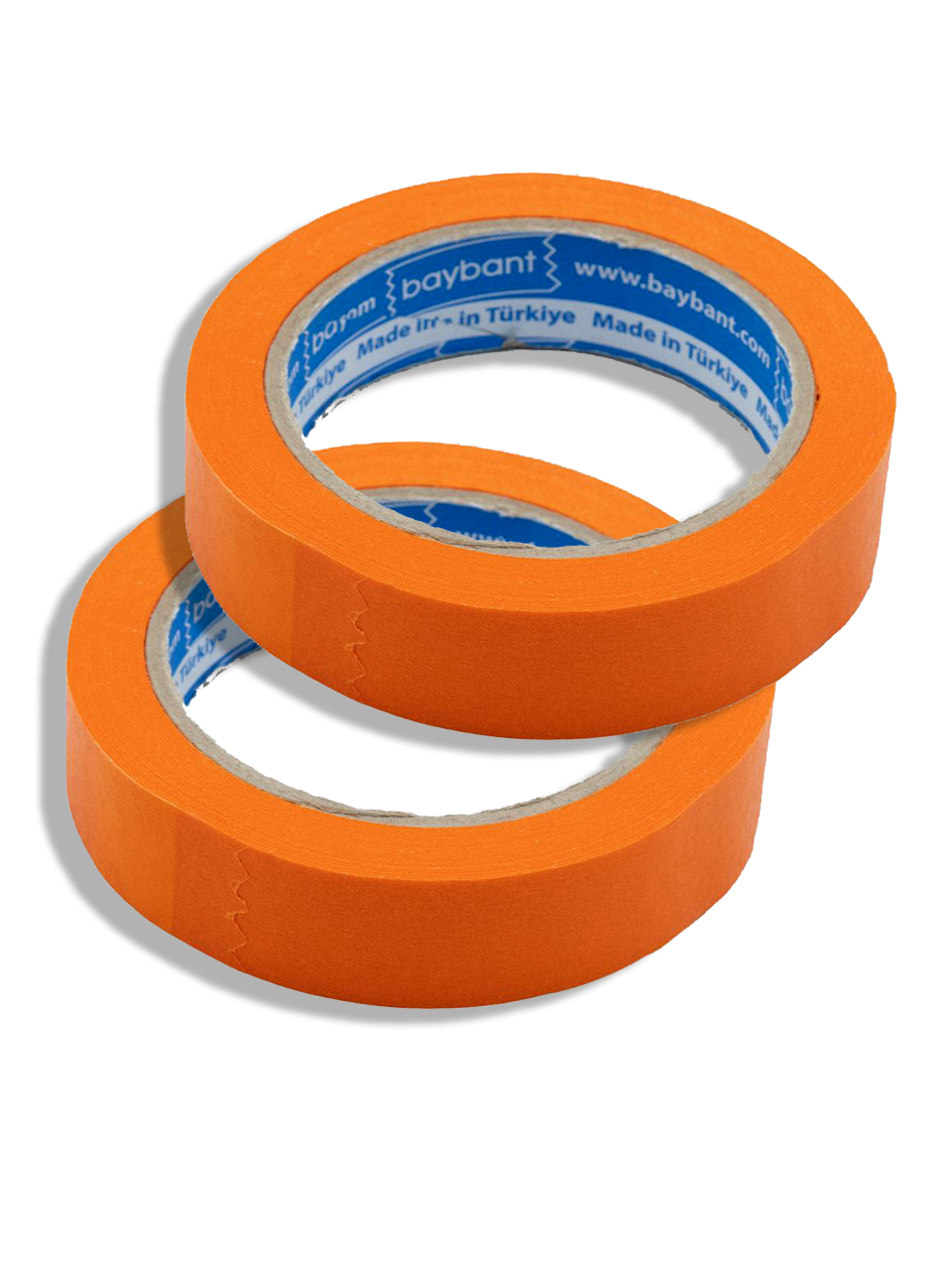 M Скотч цветной 48/30