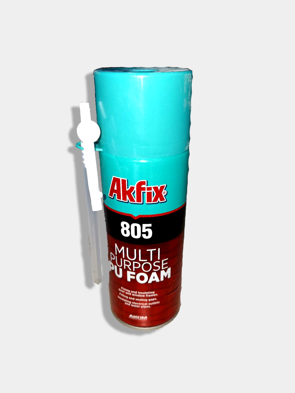 AKFIX PENA 300
