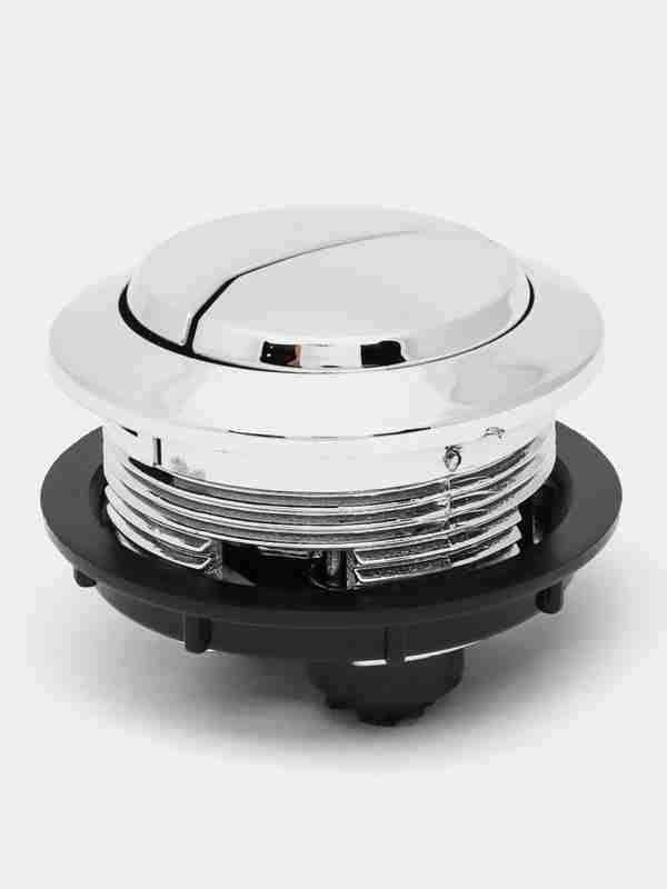 Кнопка для унитаза COCO