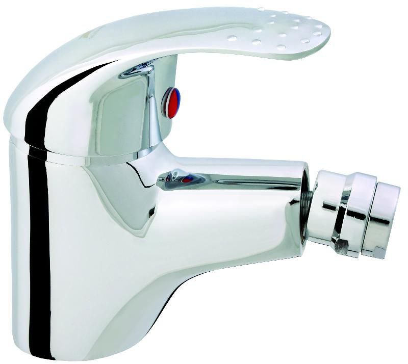 X3 SMESTITEL YIX-099