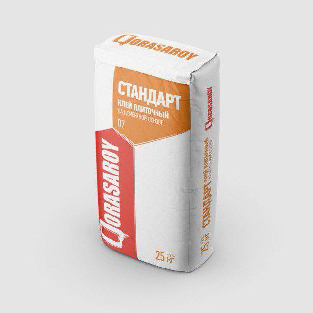 КОРАСАРОЙ ОДДИЙ 07
