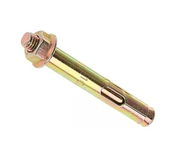 ANKER 8-60*