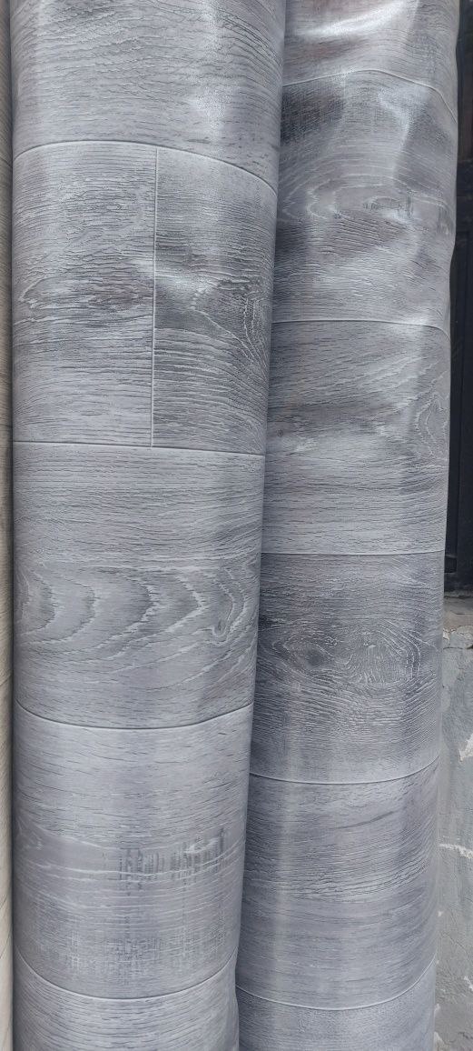 Линолеум 2 метра MA