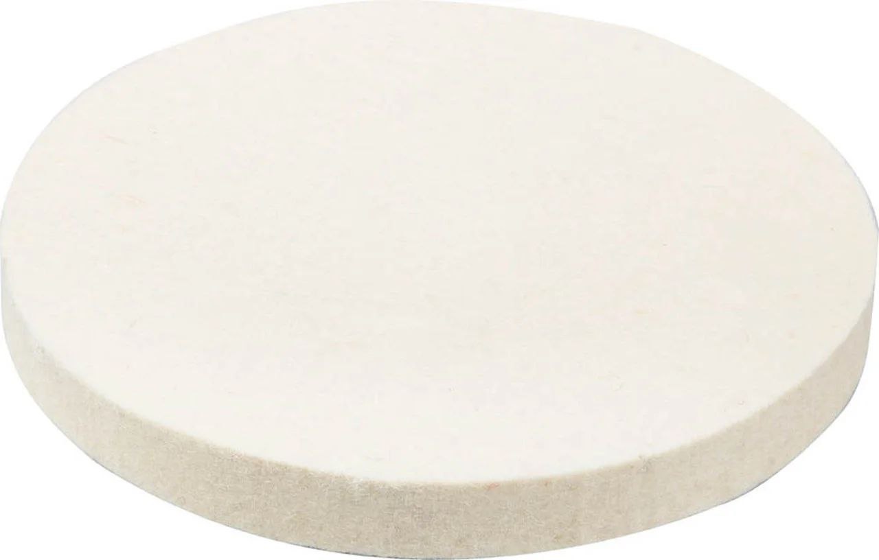 КРЫШКА ДЛЯ УНИТАЗА