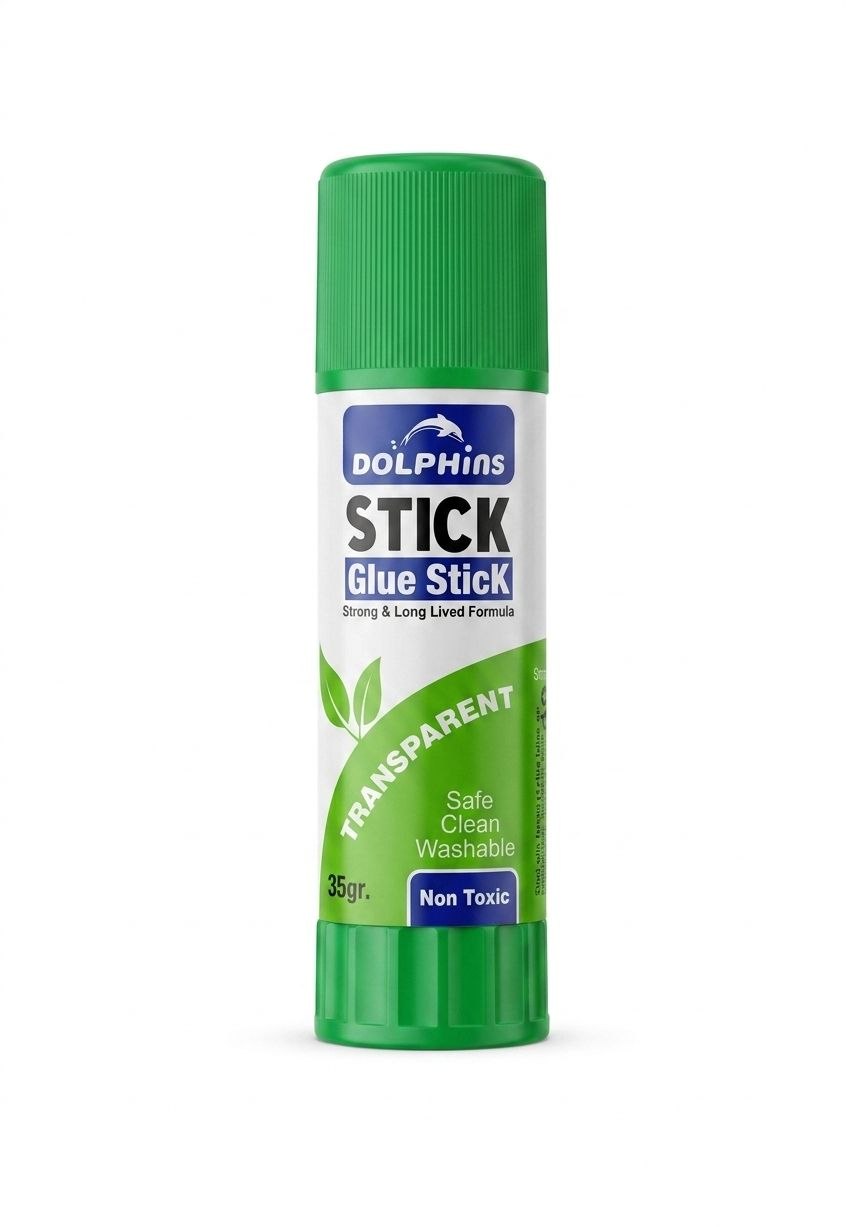 KLEY STICK K-T