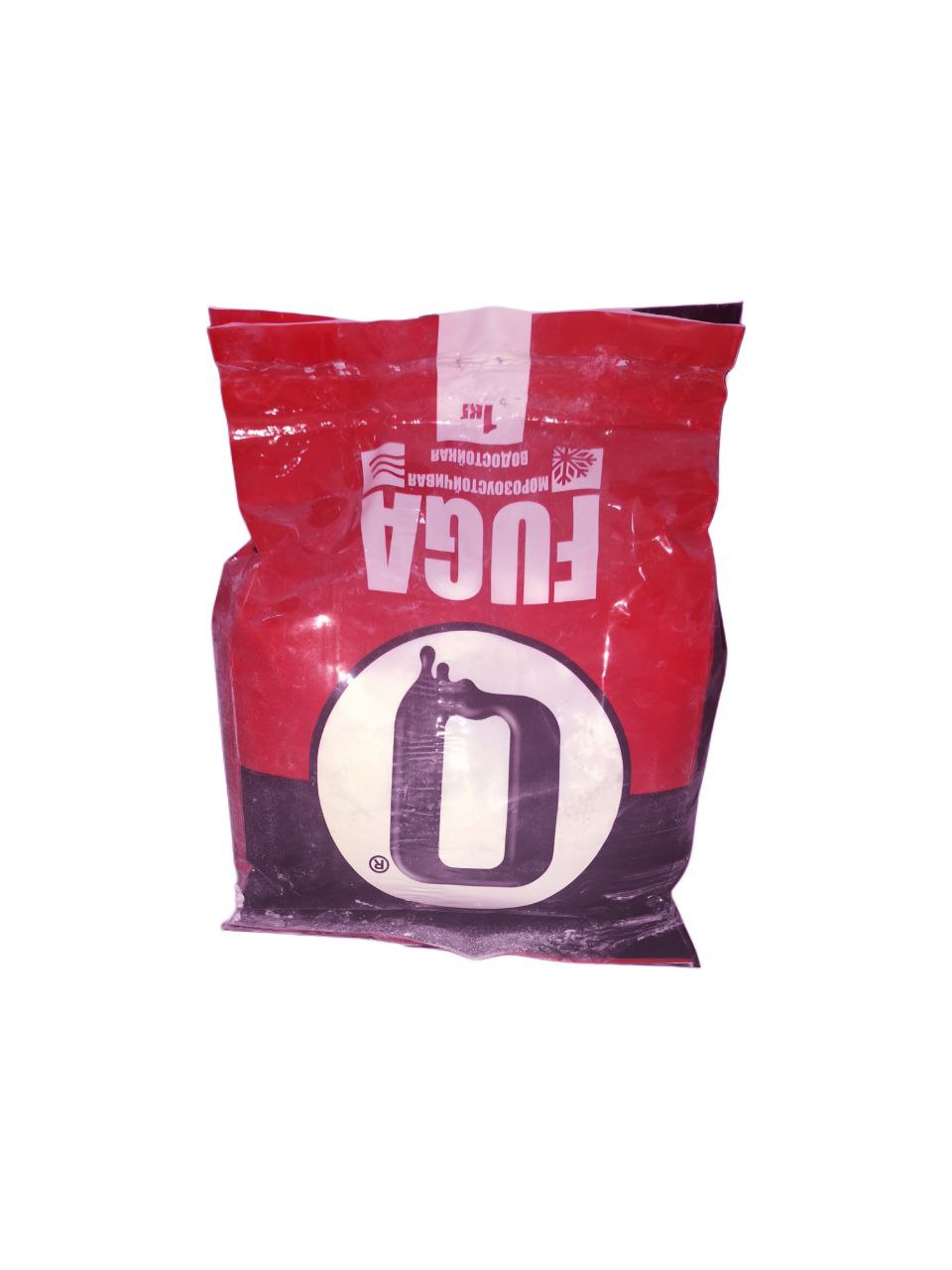 QORASAROY ФУГА 1 кг