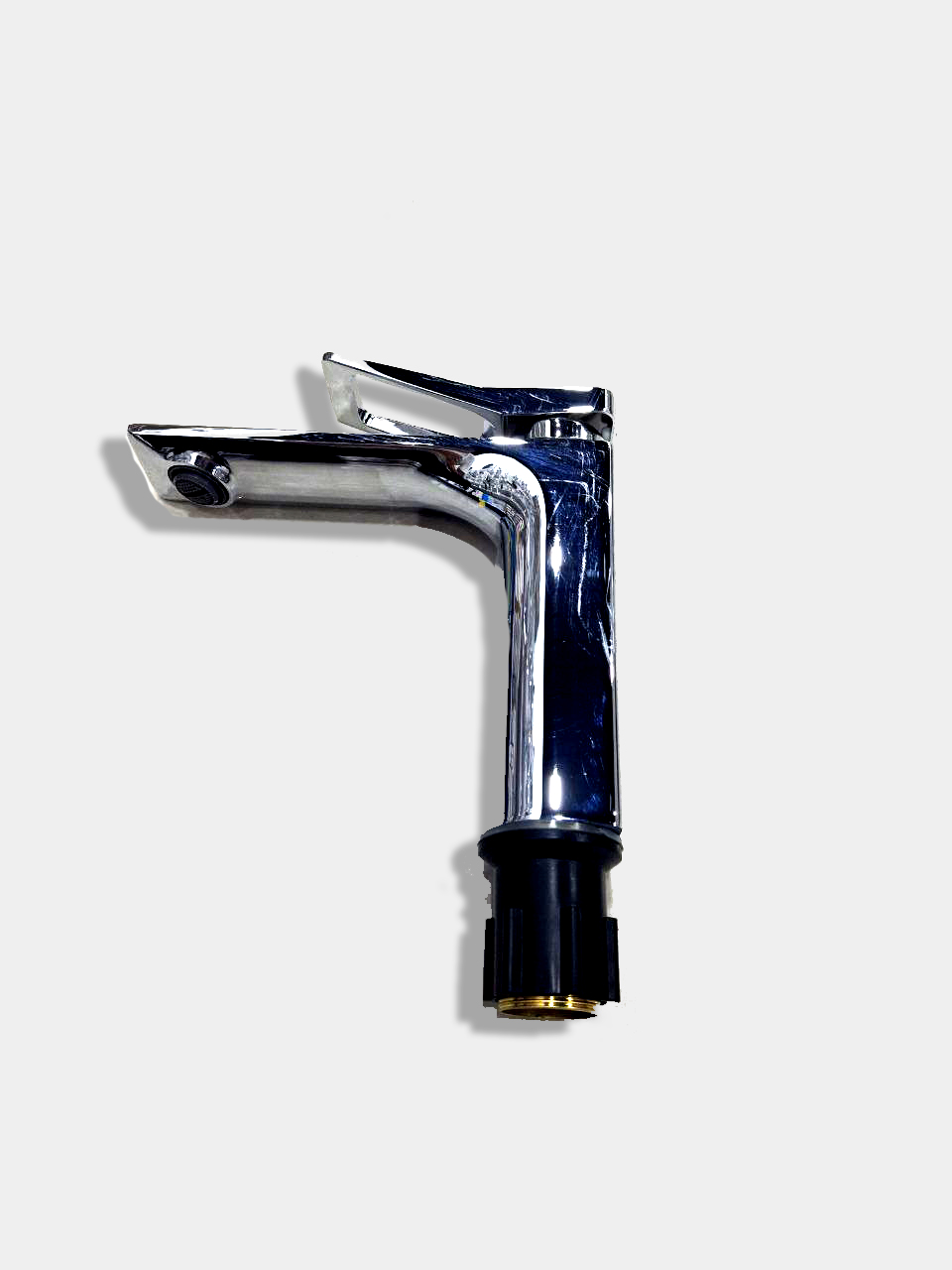 FAYZ СМЕСИТЕЛЬ ZINK YIX-048