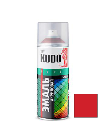 KUDO KU-0A3020 RAL 3020