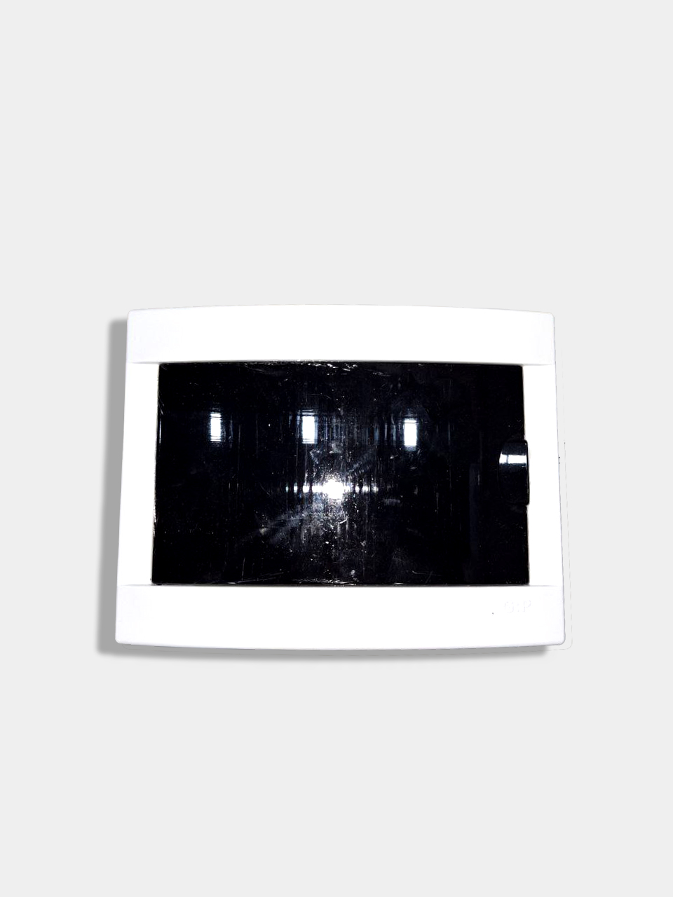 GIP ELEKTR SHIT 6