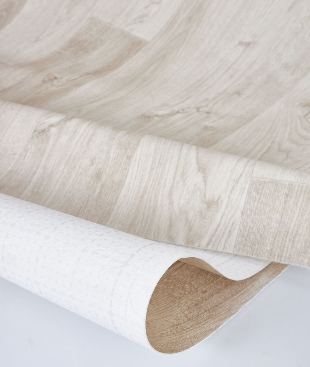 Линолеум 2 метра Q