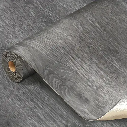 Линолеум 2,5 метра MA