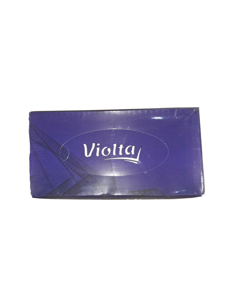 ВИОЛТА
