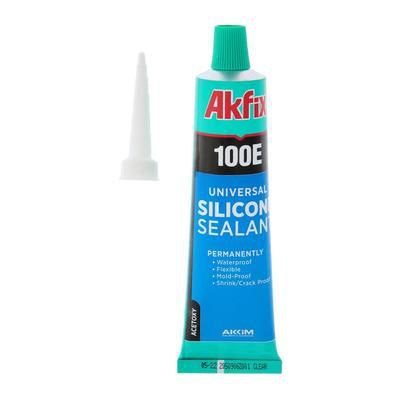 AKFIX GERMETIKA 50ML
