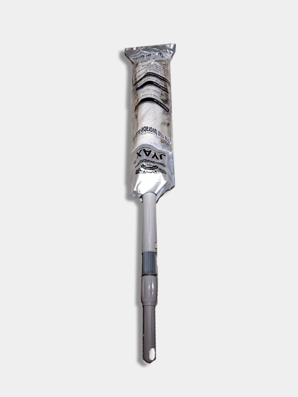 SHVABRA 487-22