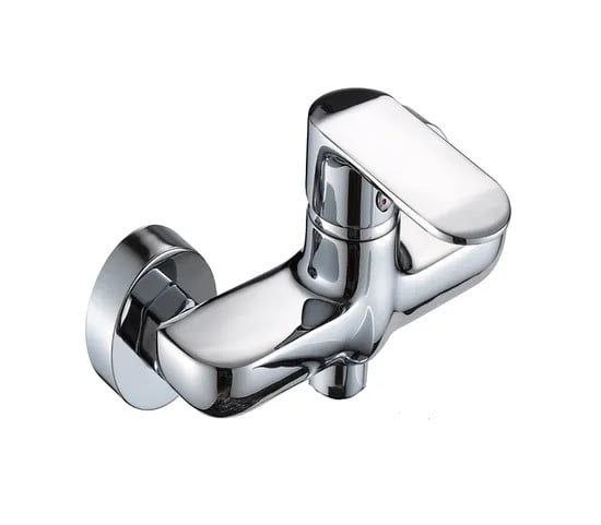 X3 SMESTITEL YIX-090