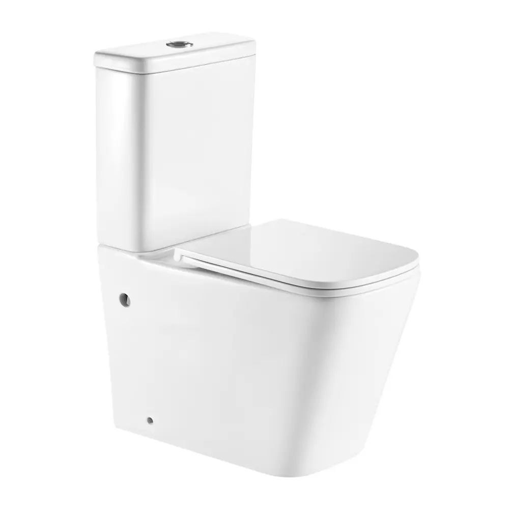 УНИТАЗ FABIO 047