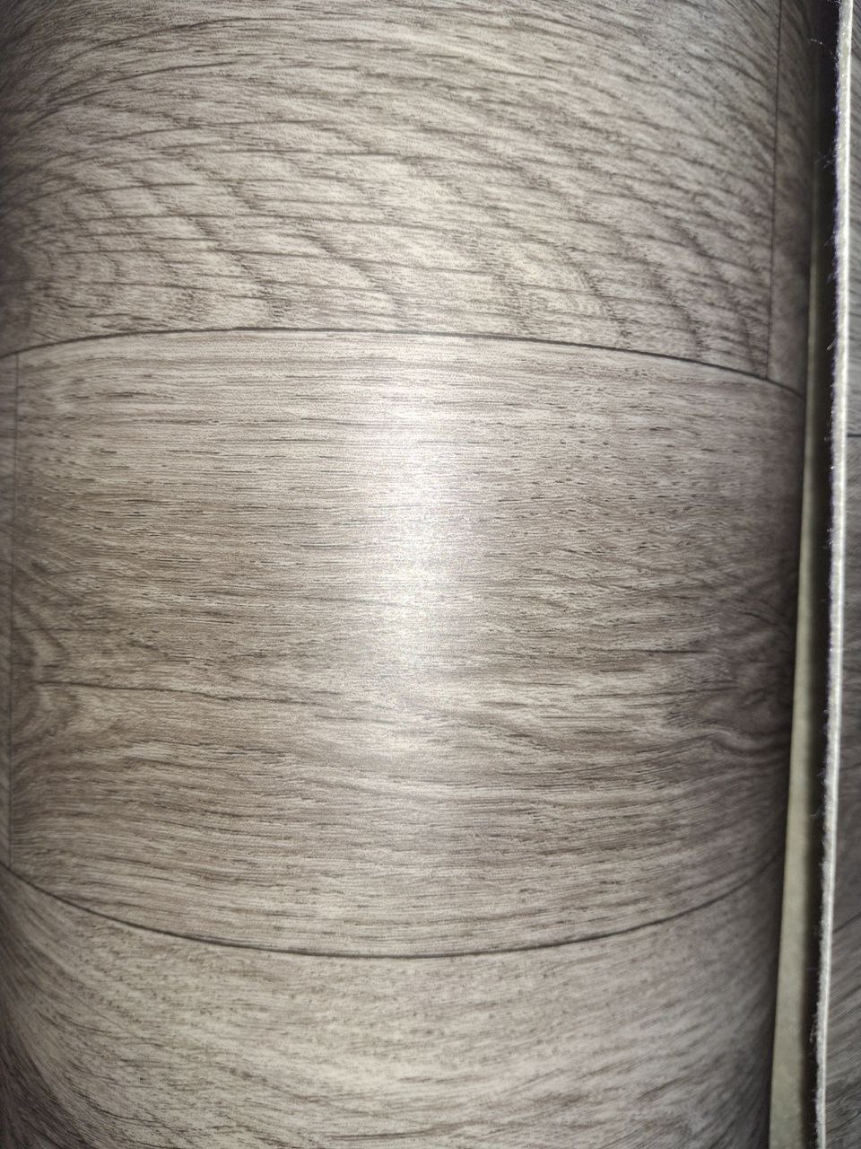 Линолеум 2,5 метра J