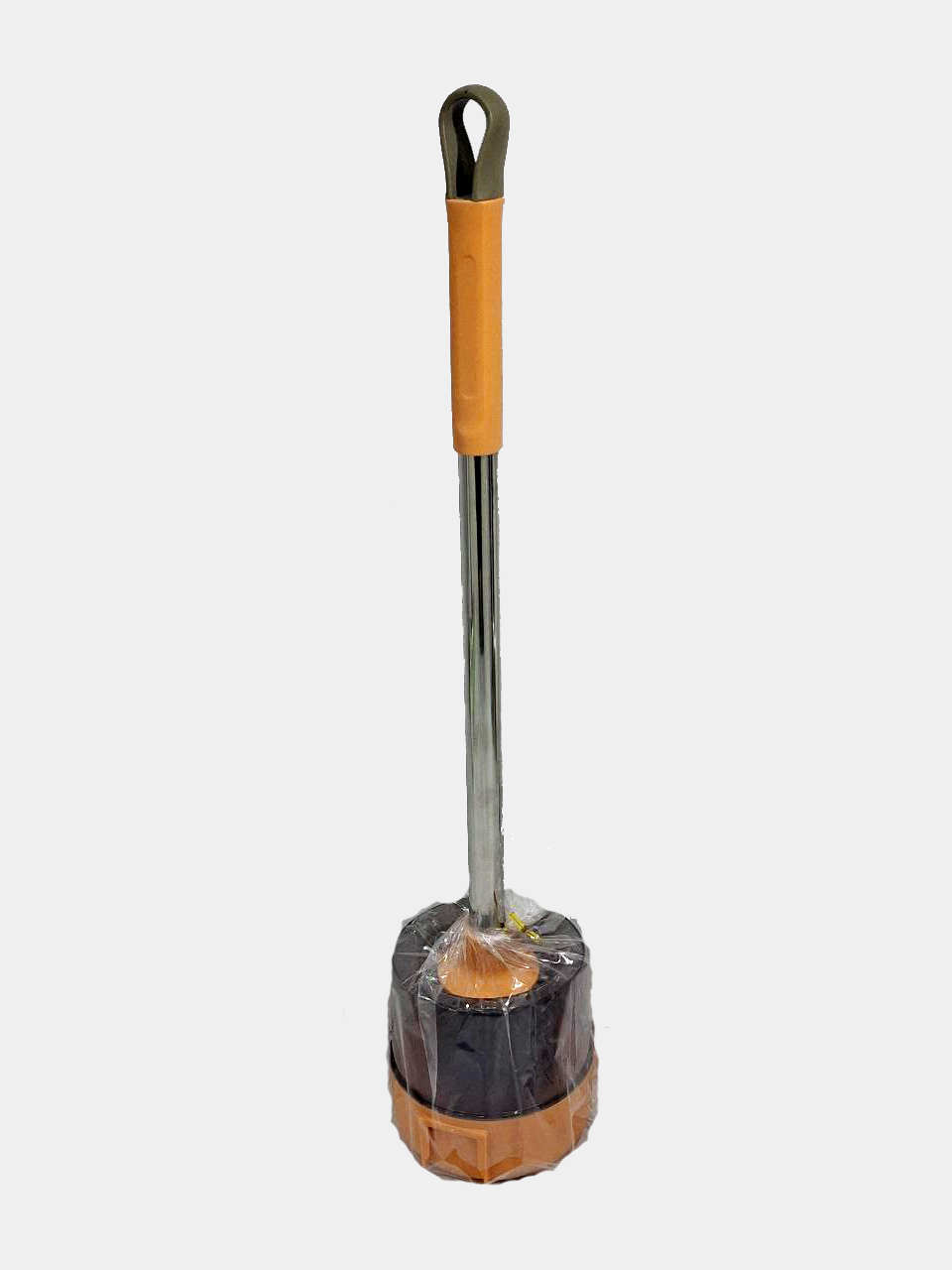 UNITAZ CHOTKA 487-8
