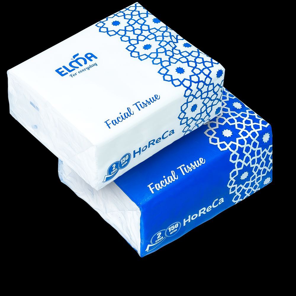 ELMA SALFETKA  HORECA 150PCS