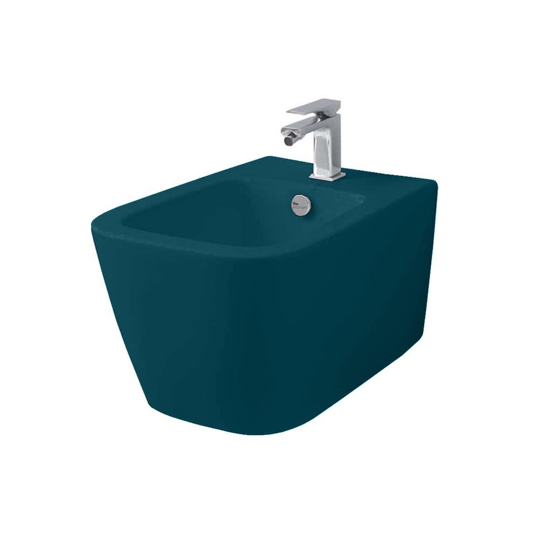 ЦВЕТНАЯ РАКОВИНА WASSERMAN 72