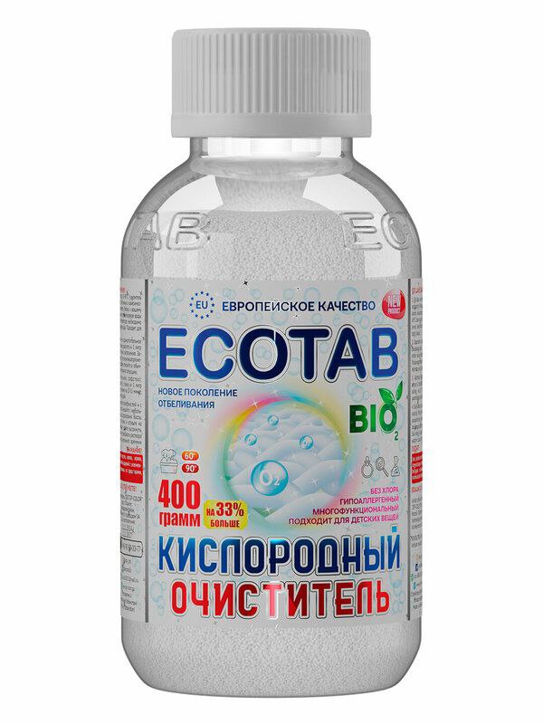 EKATAP 400 ГР