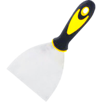 X3 ШПАТЕЛЬ 5* 0409-50