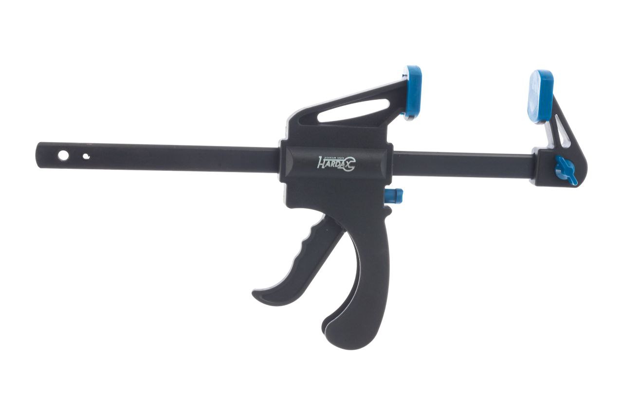 ЗАЖИМ АКФА ADEGSO X4 18* 10121