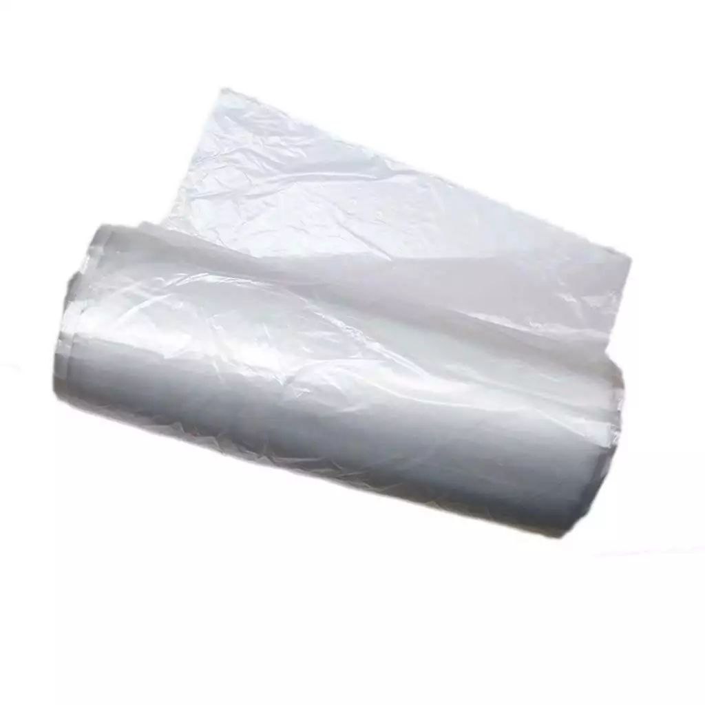 Пакет 301 шт 18/27 Mir Cosmetic